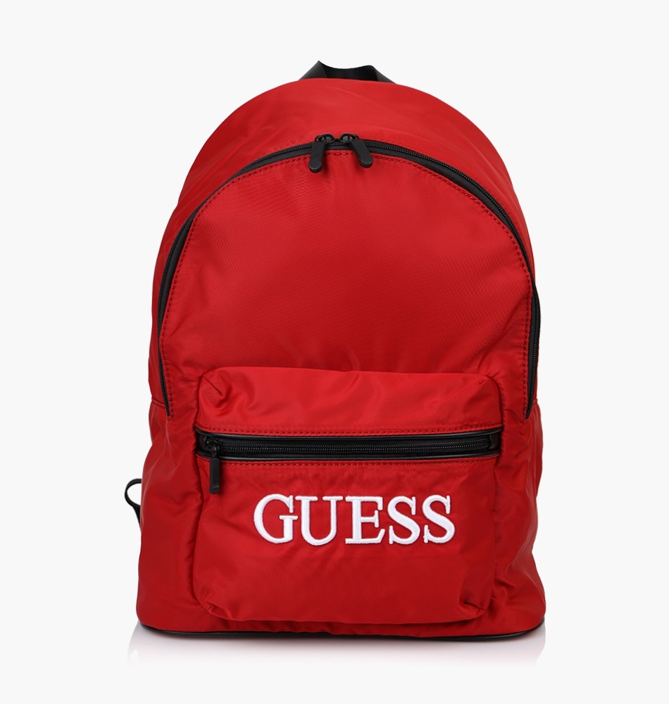 nanito_source_url:https://www.mewse.ro/images/produse/guess-quatro-material-backpack-red-for-men-16-31-x-42-x-13-cm--1677673588.jpeg
