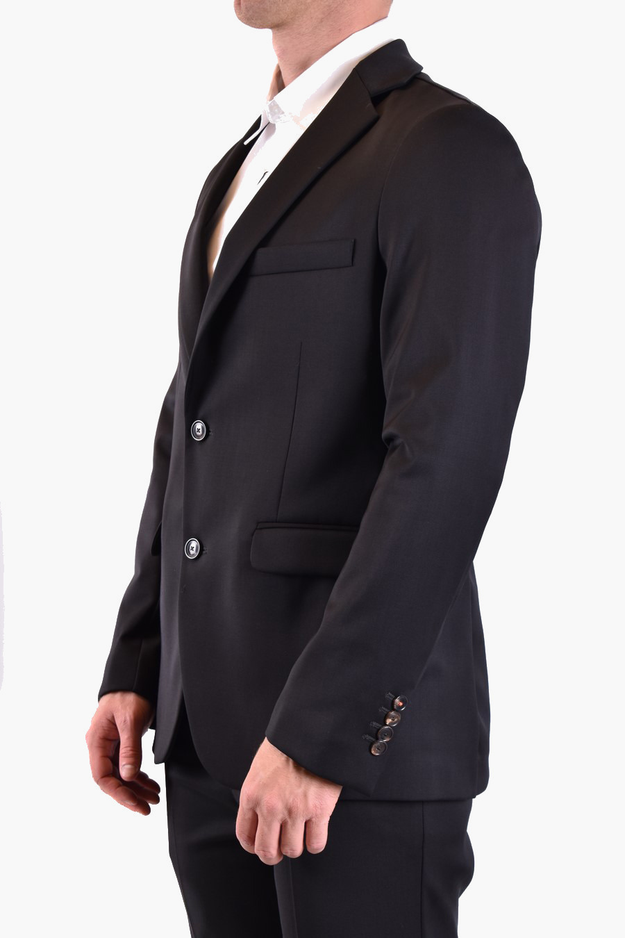 nanito_source_url:https://www.griffati.com/prod/product-105901-1889965696.jpg