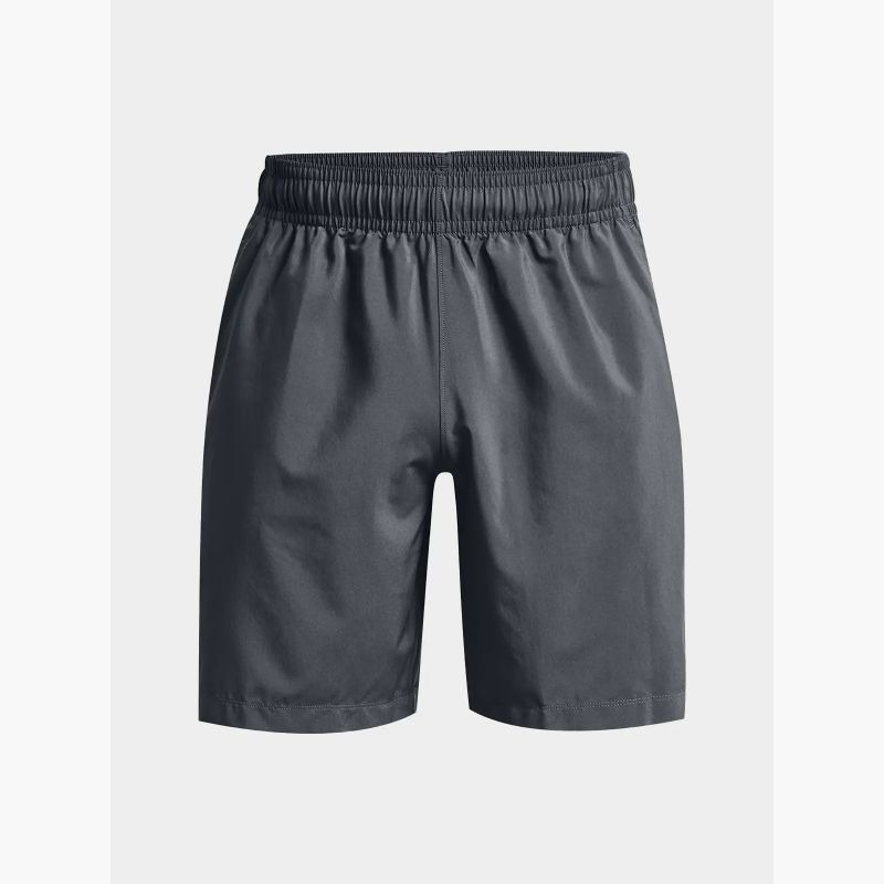 nanito_source_url:https://b2bsportswholesale.net/public/storage/productimages/ef/f7/c7/cf/1004813/image/xlarge_clean.jpg