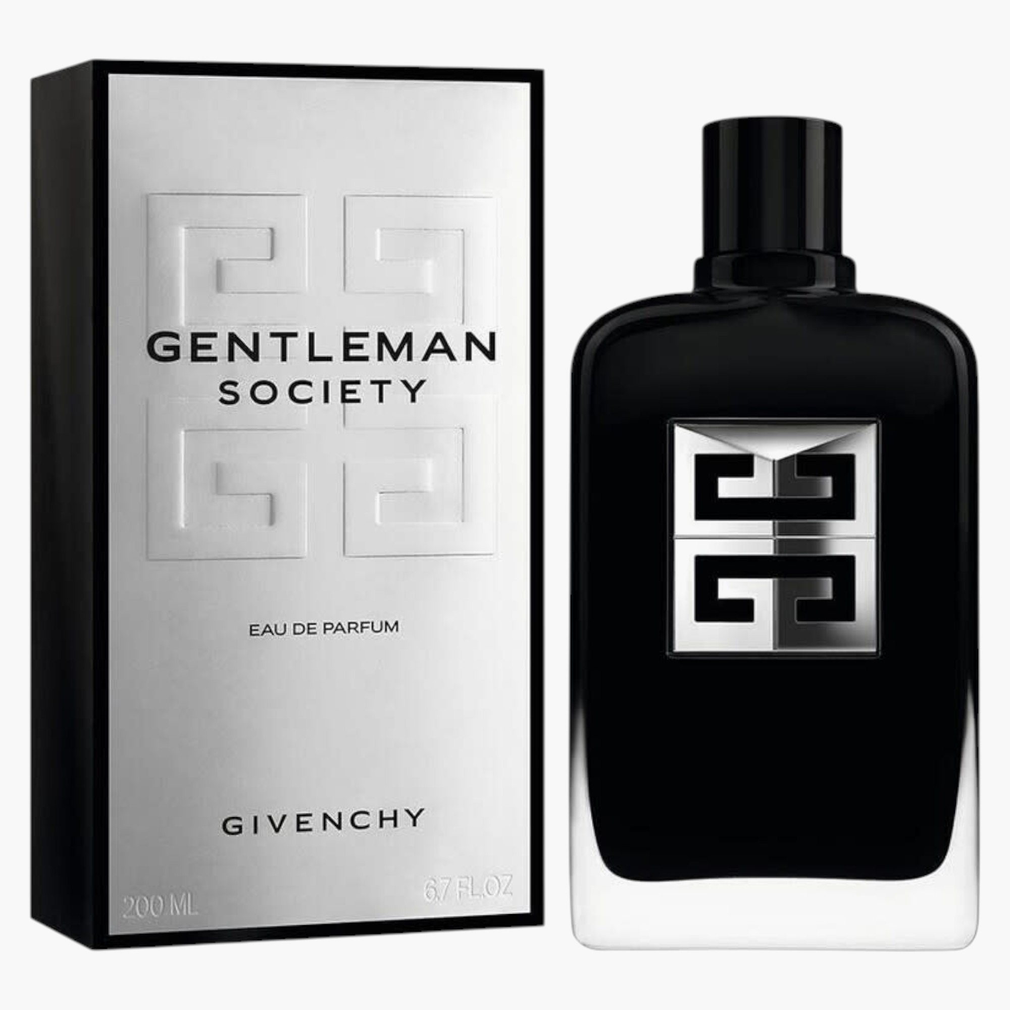 nanito_source_url:https://www.mewse.ro/images/produse/givenchy-gentleman-society-eau-de-parfum-for-men-ml-1760005793.jpg