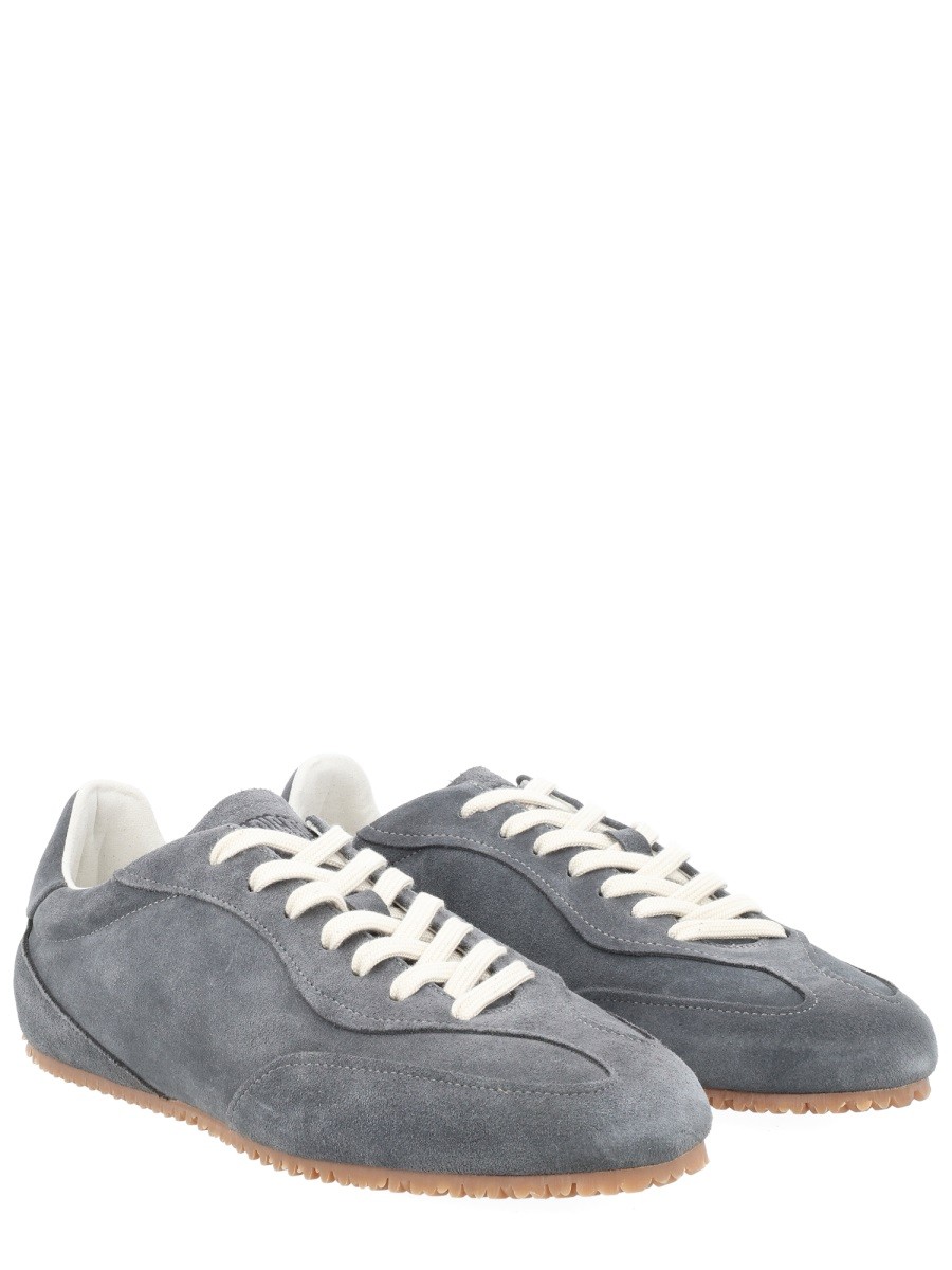 nanito_source_url:https://nokinstyle.com/2435438/sneaker-daze-runner.jpg