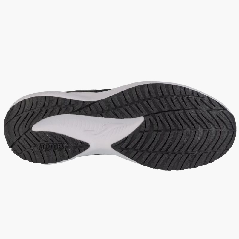 nanito_source_url:https://b2bsportswholesale.net/public/storage/productimages/1e/cb/e8/d4/1356493/image/xlarge_clean.jpg