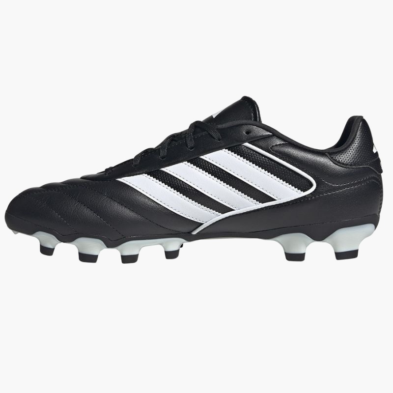 nanito_source_url:https://b2bsportswholesale.net/public/storage/productimages/54/a9/21/6a/1415065/image/xlarge_clean.jpg