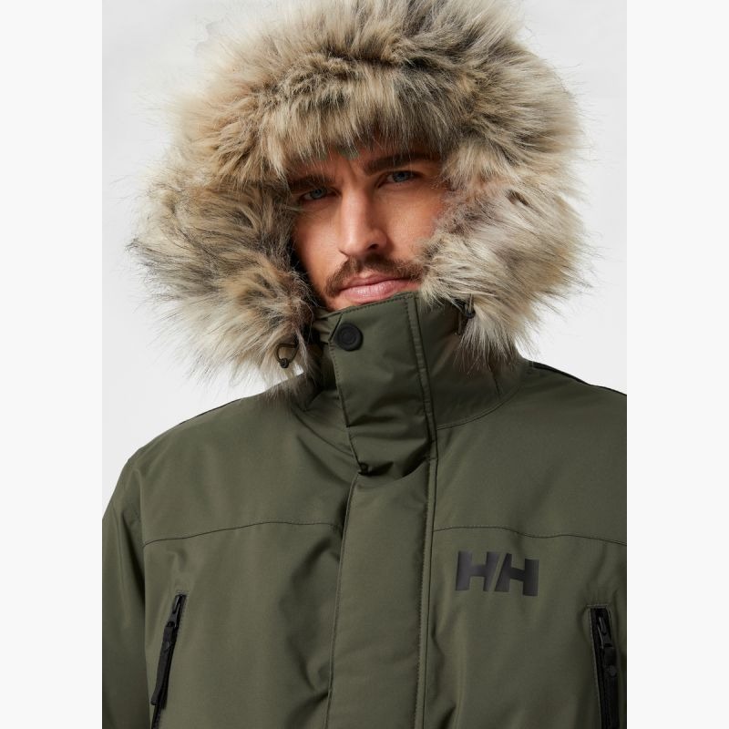 nanito_source_url:https://b2bsportswholesale.net/public/storage/productimages/8e/fd/eb/73/1020714/image/xlarge_clean.jpg