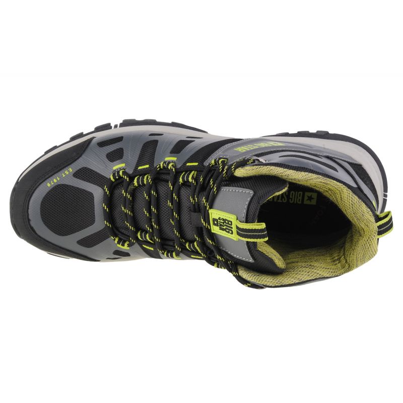 nanito_source_url:https://b2bsportswholesale.net/public/storage/productimages/f3/38/66/53/889329/image/xlarge_clean.jpg