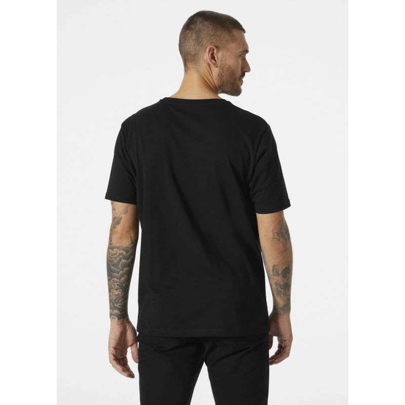 nanito_source_url:https://b2bsportswholesale.net/public/storage/productimages/a7/70/34/3a/1110363/image/xlarge_clean.jpg