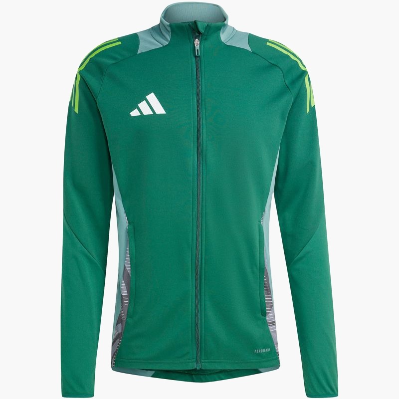 nanito_source_url:https://b2bsportswholesale.net/public/storage/productimages/b8/a9/8c/80/1059783/image/xlarge_clean.jpg