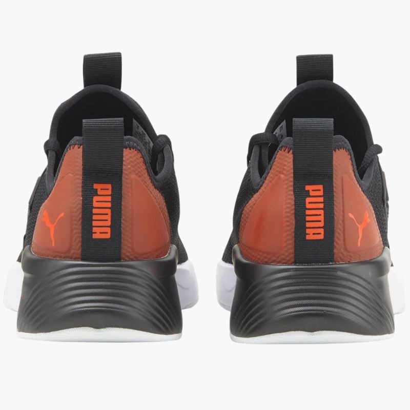 nanito_source_url:https://b2bsportswholesale.net/public/storage/productimages/a5/8d/65/2a/929021/image/xlarge_clean.jpg
