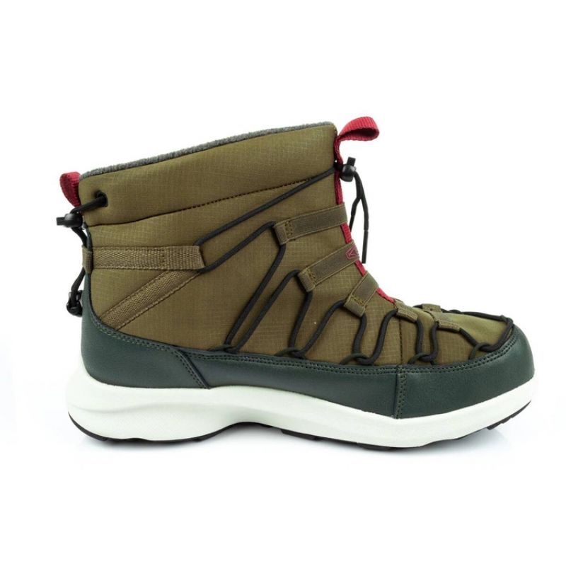 nanito_source_url:https://b2bsportswholesale.net/public/storage/productimages/01/5c/2d/8f/1304628/image/xlarge_clean.jpg
