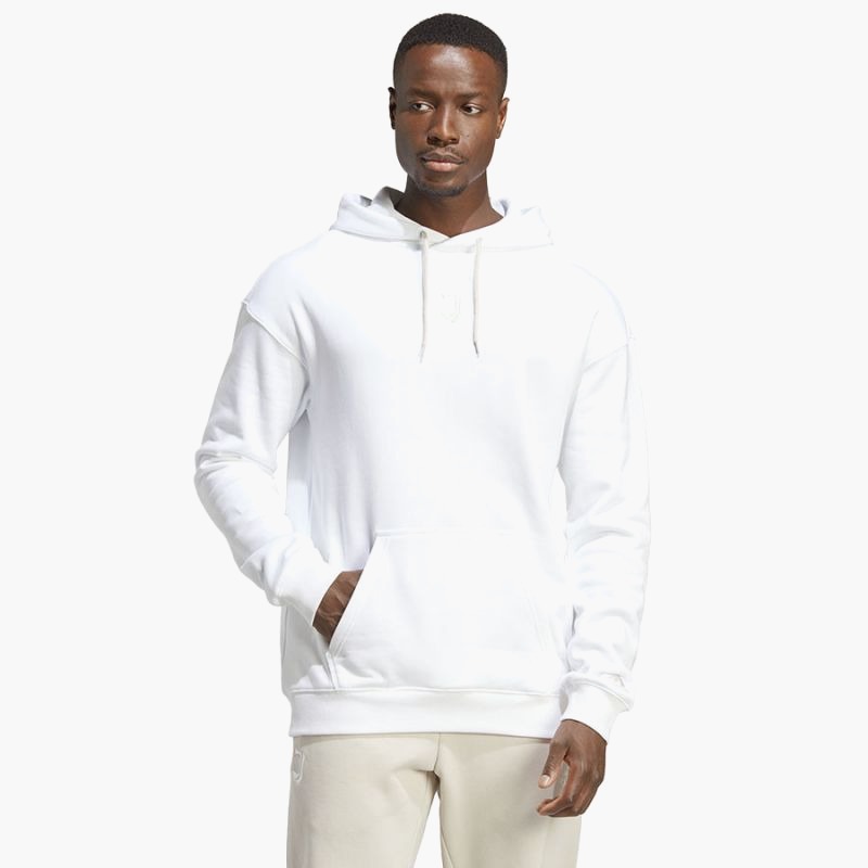 nanito_source_url:https://b2bsportswholesale.net/public/storage/productimages/8c/24/40/63/956284/image/xlarge_clean.jpg