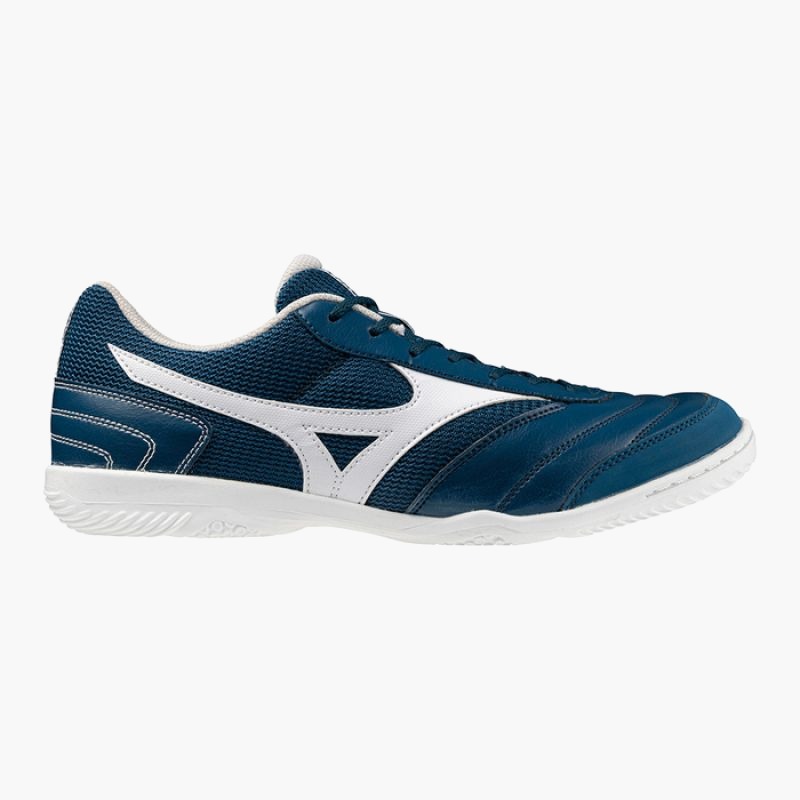 nanito_source_url:https://b2bsportswholesale.net/public/storage/productimages/d1/f2/d5/51/1125549/image/xlarge_clean.jpg