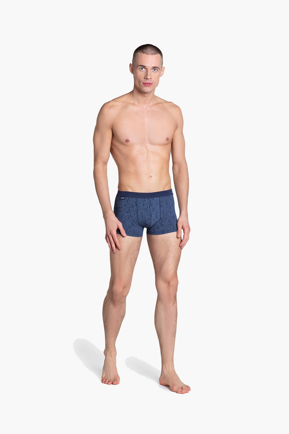 nanito_source_url:http://srv0.matterhorn-wholesale.com/pics_source/898123.jpg