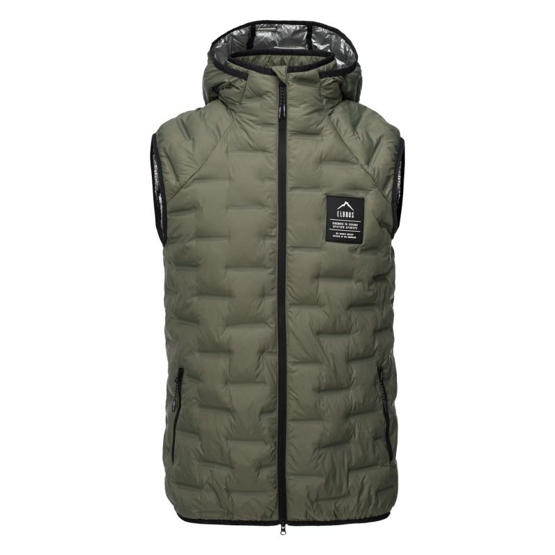 nanito_source_url:https://b2bsportswholesale.net/public/storage/productimages/f8/c8/ec/4d/1152726/image/xlarge_clean.jpg