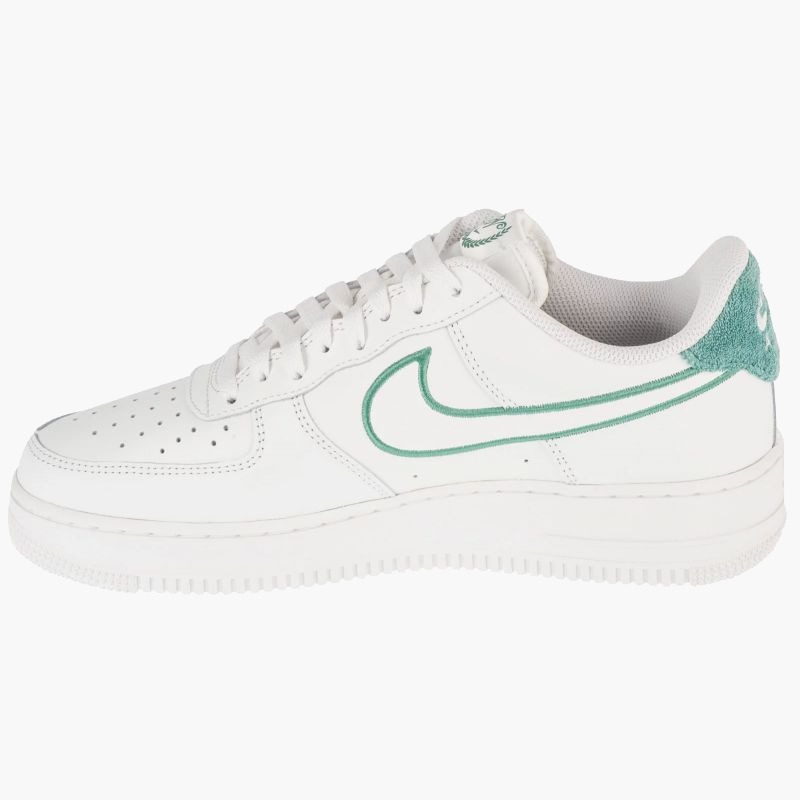 Nike Air Force 1 07 LV8 M FN8349-100 shoes