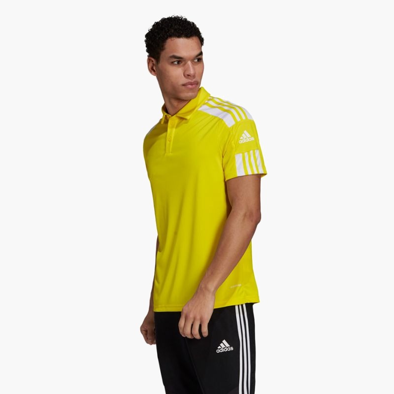 nanito_source_url:https://b2bsportswholesale.net/public/storage/productimages/e5/40/a9/72/641251/image/xlarge_clean.jpg