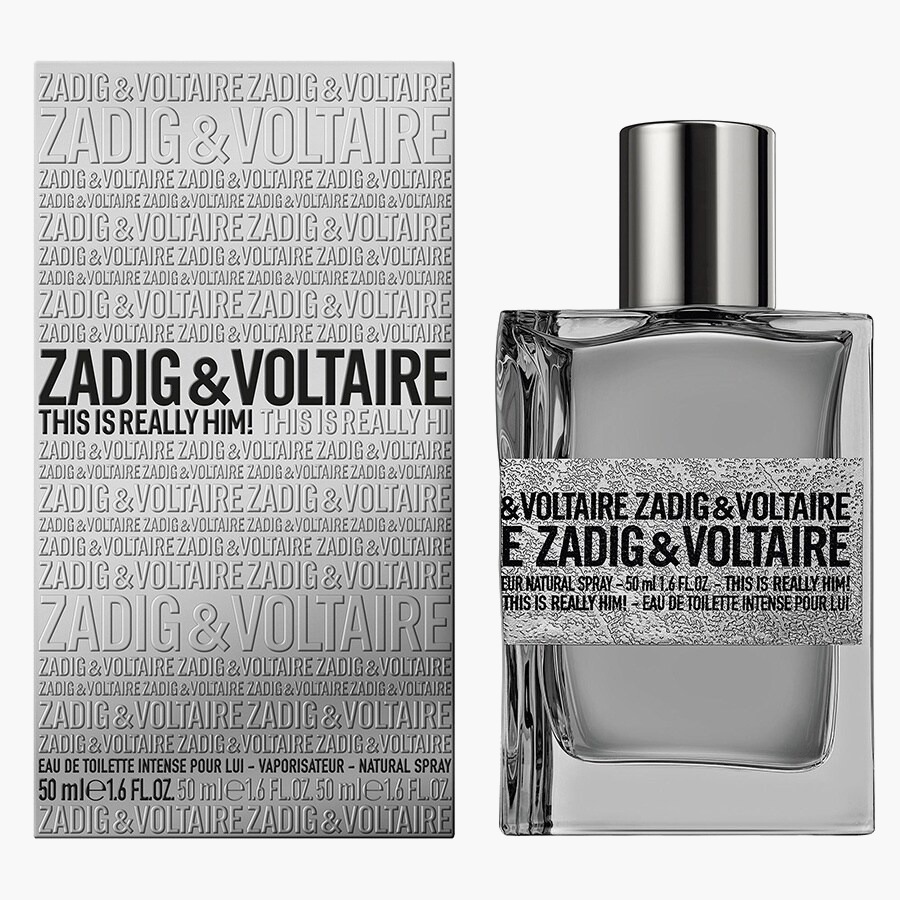 nanito_source_url:https://www.mewse.ro/images/produse/zadig-voltaire-this-is-really-him-eau-de-toilette-for-men-50-ml-1753350313.jpg