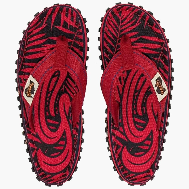 nanito_source_url:https://b2bsportswholesale.net/public/storage/productimages/fb/c7/22/af/1229049/image/xlarge_clean.jpg