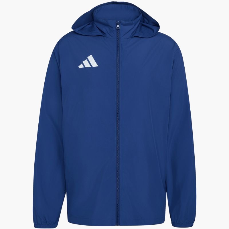 nanito_source_url:https://b2bsportswholesale.net/public/storage/productimages/6b/cb/13/87/2113805/image/xlarge_clean.jpg