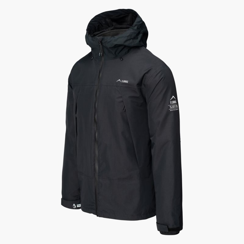 nanito_source_url:https://b2bsportswholesale.net/public/storage/productimages/85/b8/39/8d/1631129/image/xlarge_clean.jpg