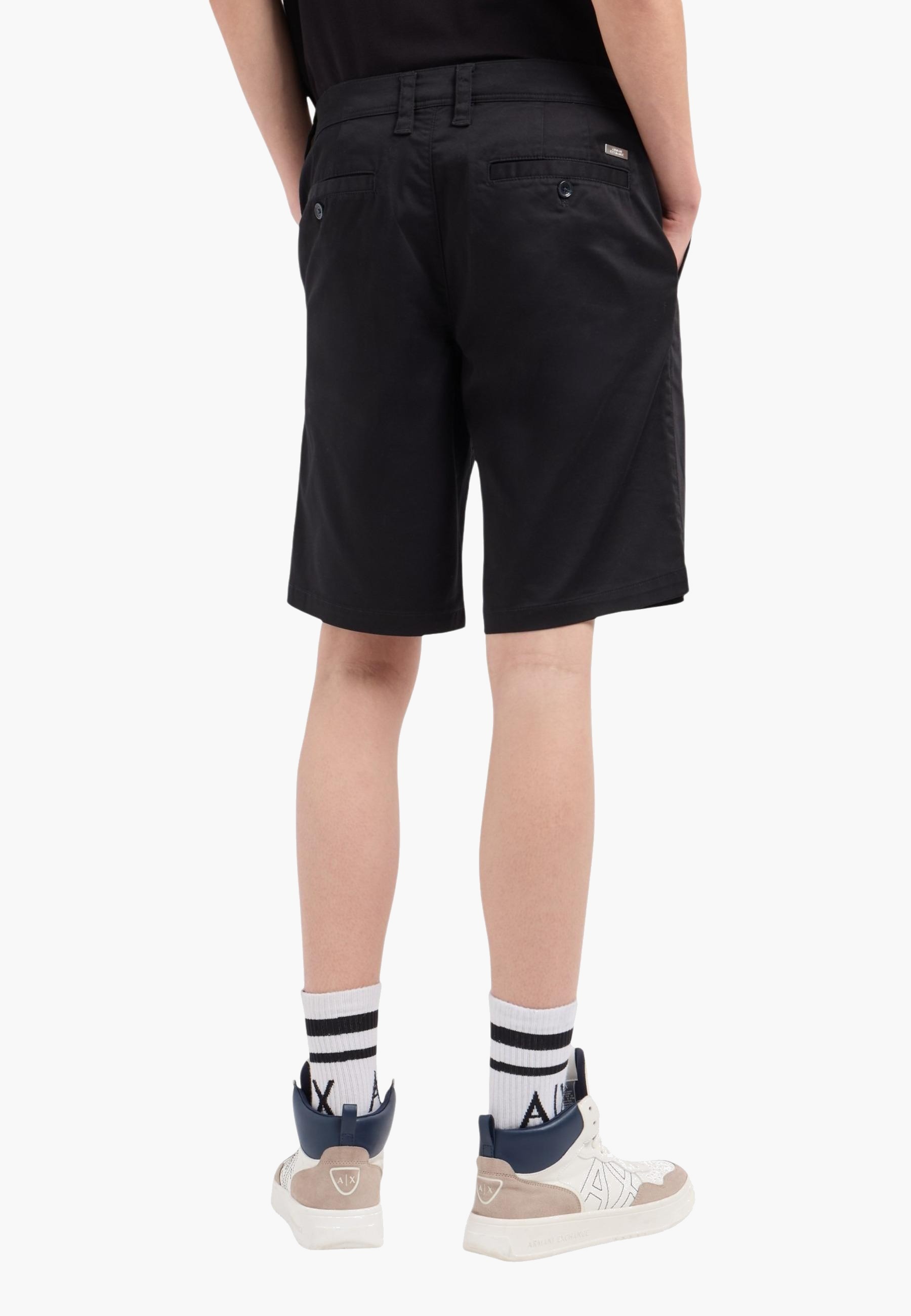 nanito_source_url:https://www.griffati.com/prod/product-112818-1125439642.jpg
