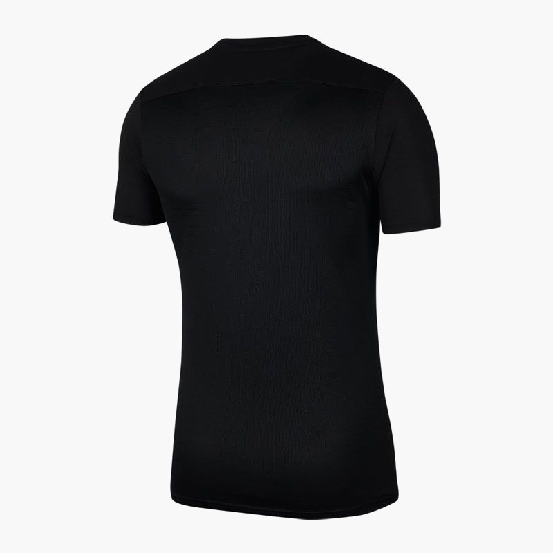 nanito_source_url:https://b2bsportswholesale.net/public/storage/productimages/8e/8c/ae/5a/550976/image/xlarge_clean.jpg