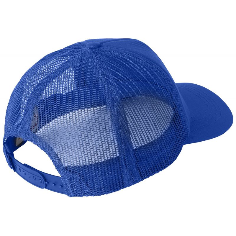 nanito_source_url:https://b2bsportswholesale.net/public/storage/productimages/89/4a/a1/5a/1598298/image/xlarge_clean.jpg