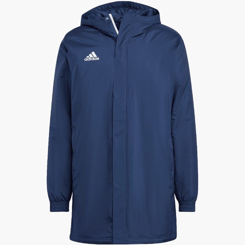 nanito_source_url:https://b2bsportswholesale.net/public/storage/productimages/14/18/43/b0/1383323/image/xlarge_clean.jpg