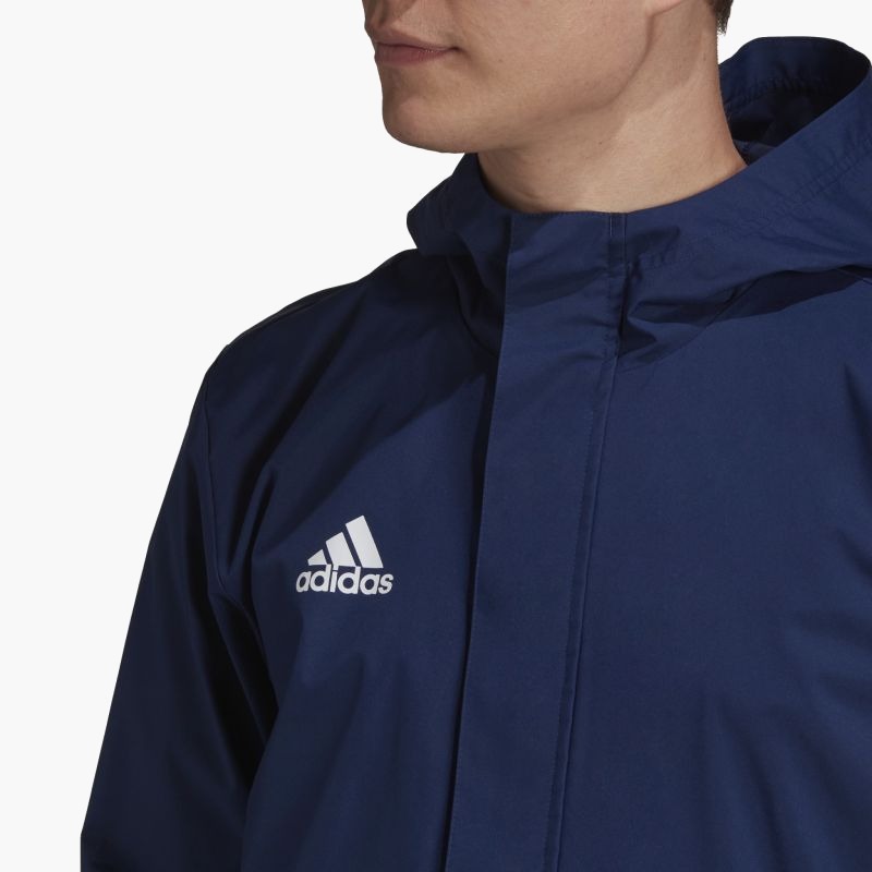 nanito_source_url:https://b2bsportswholesale.net/public/storage/productimages/d4/96/71/32/799727/image/xlarge_clean.jpg