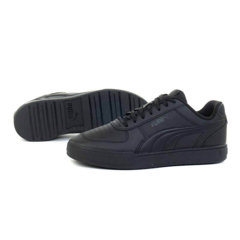 Puma Caven M 380810 03 shoes