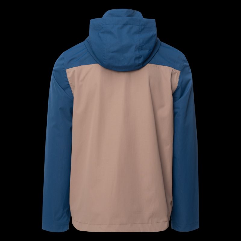 Men's GANMORE Transition Jacket