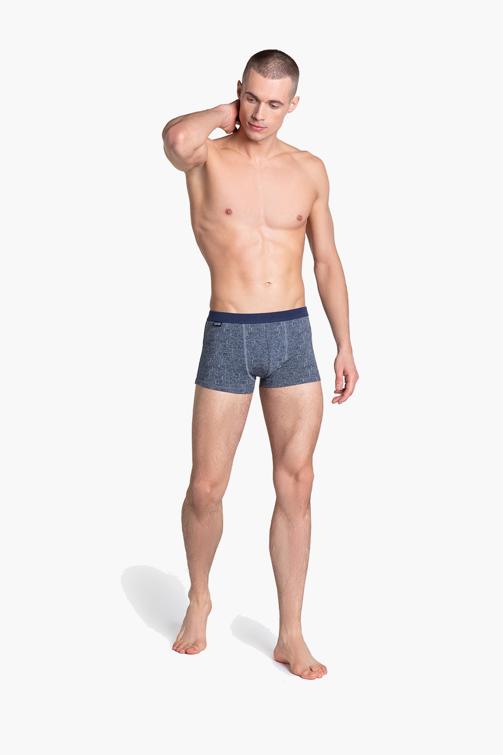 nanito_source_url:http://srv0.matterhorn-wholesale.com/pics_source/898124.jpg