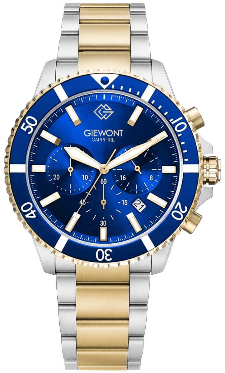 nanito_source_url:https://vivab2b.pl/img/products/91/89/20_max.jpg