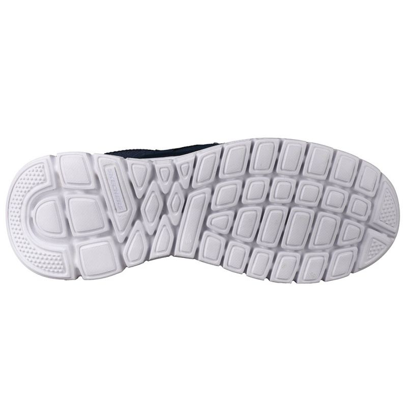 nanito_source_url:https://b2bsportswholesale.net/public/storage/productimages/75/4a/58/26/655434/image/xlarge_clean.jpg