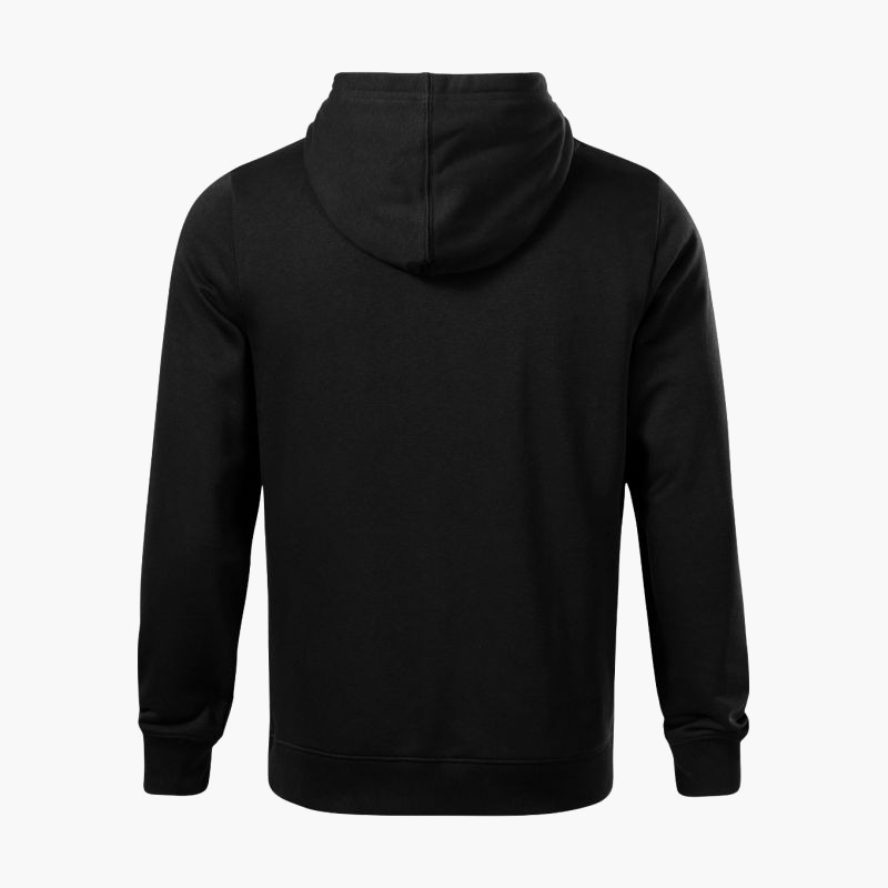 nanito_source_url:https://b2bsportswholesale.net/public/storage/productimages/3a/fd/cb/ef/919367/image/xlarge_clean.jpg