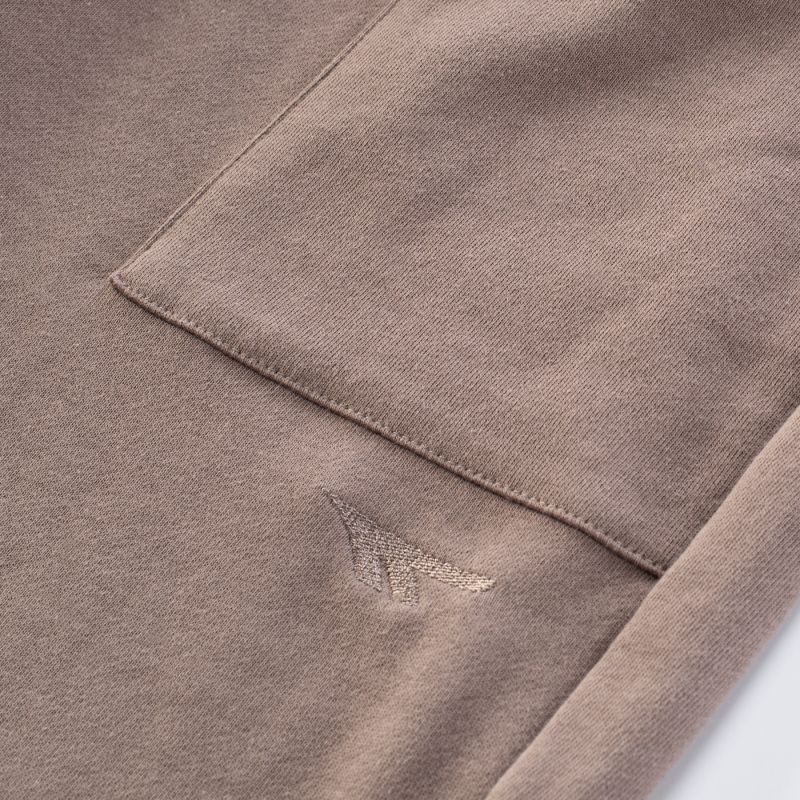 Men's AZYNI Shorts