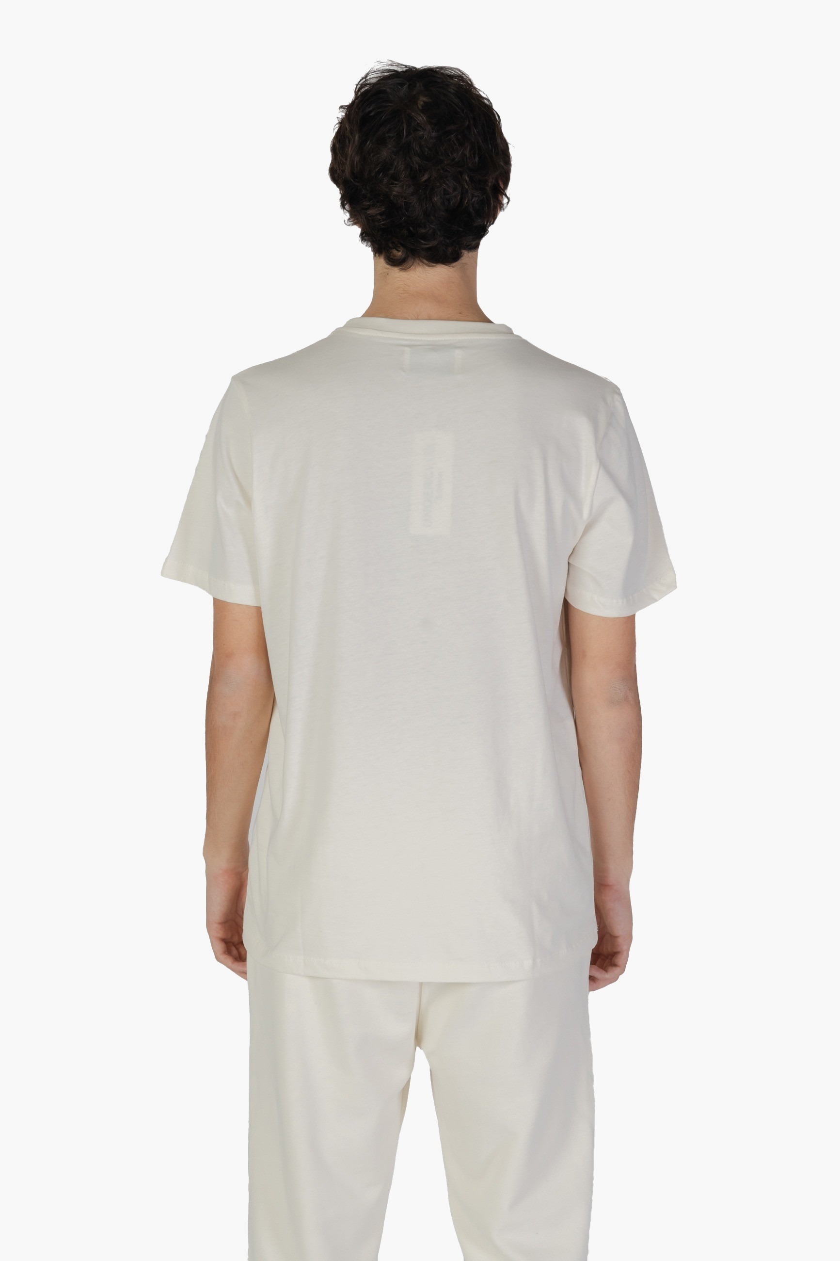 nanito_source_url:https://www.griffati.com/prod/product-98696-1307519239.jpg