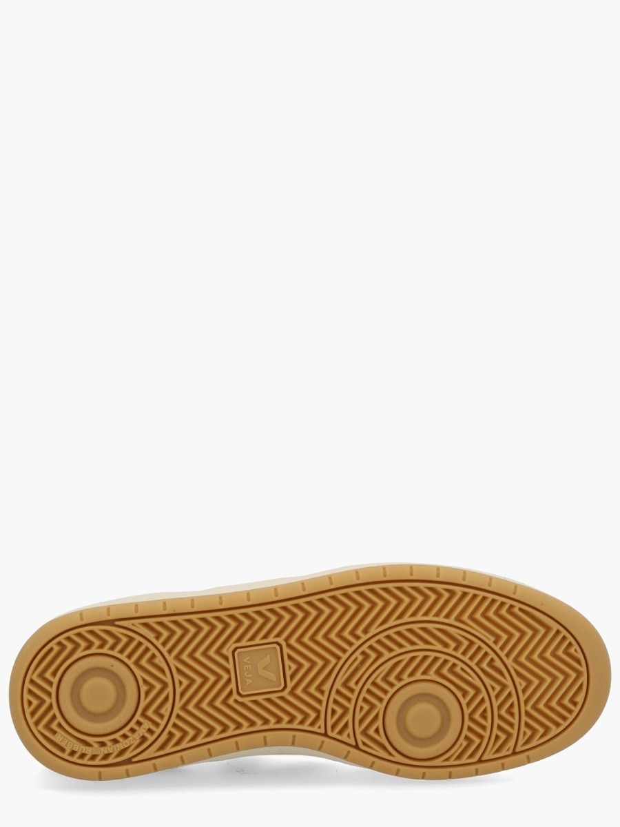 nanito_source_url:https://nokinstyle.com/2364545/sneaker-v-10.jpg