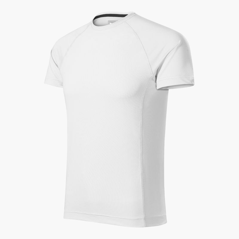 Malfini Destiny T-shirt M MLI-17500