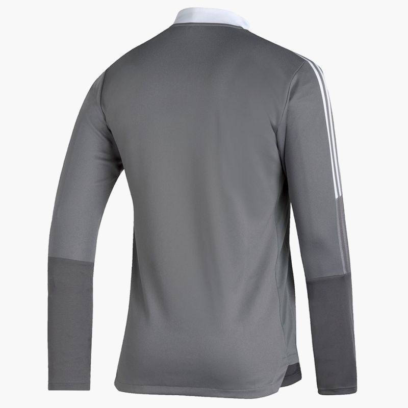 nanito_source_url:https://b2bsportswholesale.net/public/storage/productimages/86/2f/0e/77/620629/image/xlarge_clean.jpg
