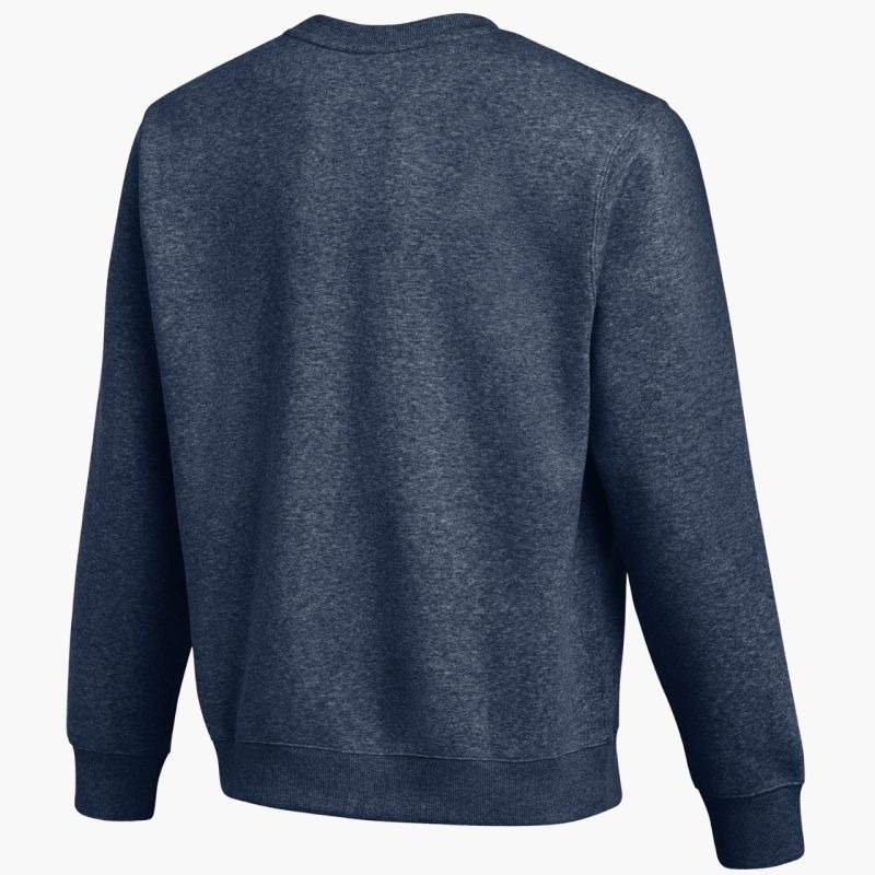 nanito_source_url:https://b2bsportswholesale.net/public/storage/productimages/28/c1/c6/8b/2118606/image/xlarge_clean.jpg