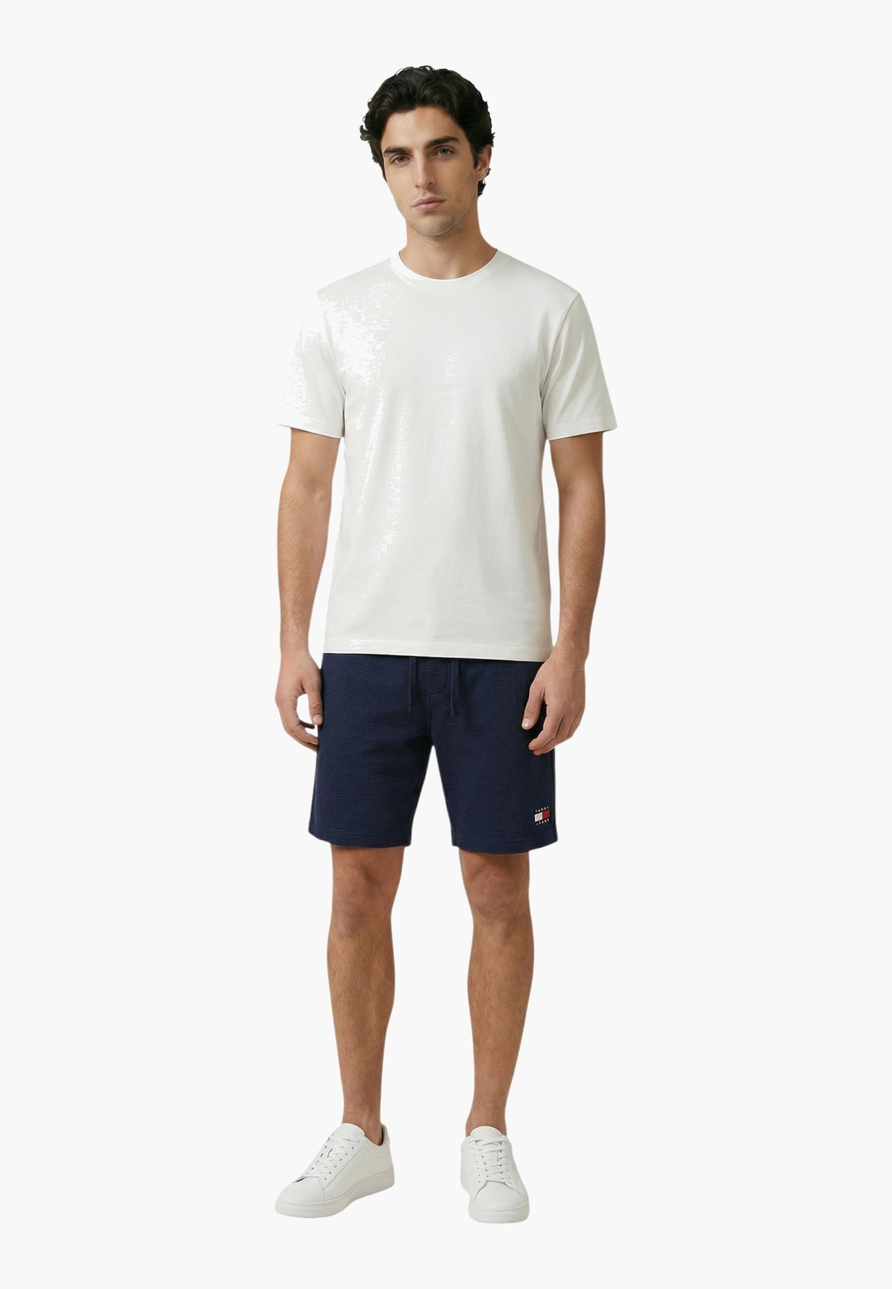 nanito_source_url:https://www.griffati.com/prod/product-111065-1845619194.jpg