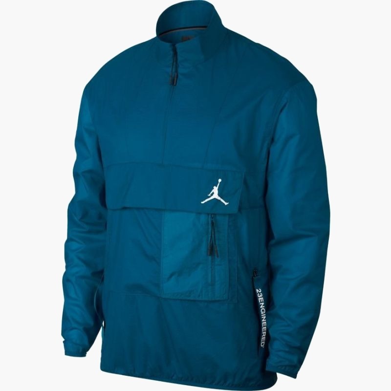 nanito_source_url:https://b2bsportswholesale.net/public/storage/productimages/be/9d/52/c9/1977780/image/xlarge_clean.jpg
