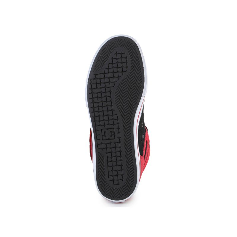 nanito_source_url:https://b2bsportswholesale.net/public/storage/productimages/bb/e0/b0/5c/938736/image/xlarge_clean.jpg