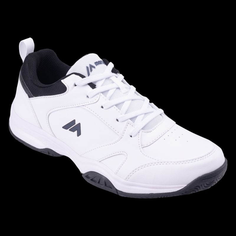 DETIS Men's Shoes