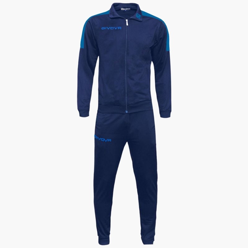 nanito_source_url:https://b2bsportswholesale.net/public/storage/productimages/be/b0/66/e9/1391043/image/xlarge_clean.jpg