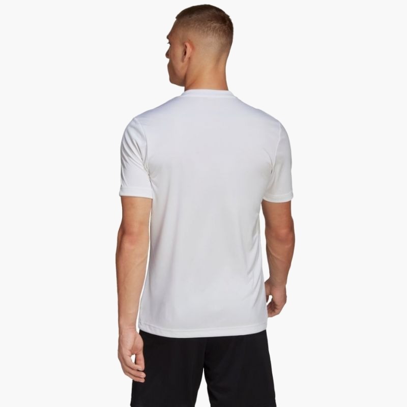 nanito_source_url:https://b2bsportswholesale.net/public/storage/productimages/fe/74/47/22/785789/image/xlarge_clean.jpg