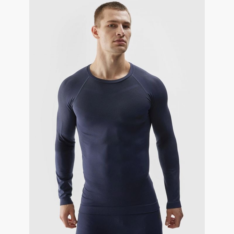 nanito_source_url:https://b2bsportswholesale.net/public/storage/productimages/f0/ec/52/1b/1016194/image/xlarge_clean.jpg