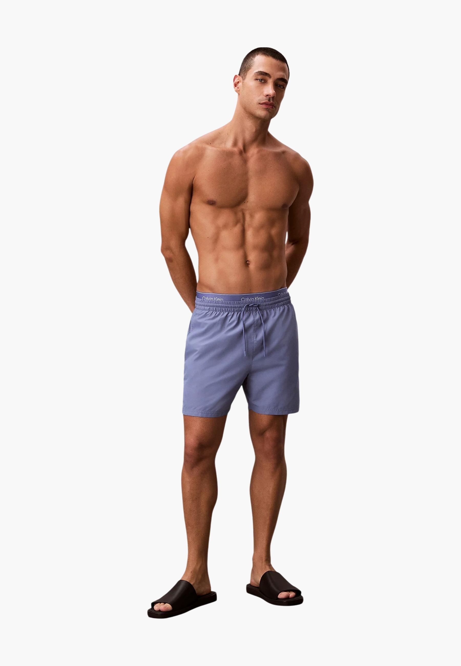 nanito_source_url:https://www.griffati.com/prod/product-114521-1836495600.jpg
