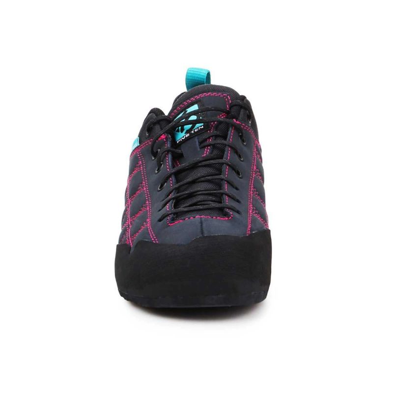 nanito_source_url:https://b2bsportswholesale.net/public/storage/productimages/a6/72/d2/92/1263047/image/xlarge_clean.jpg