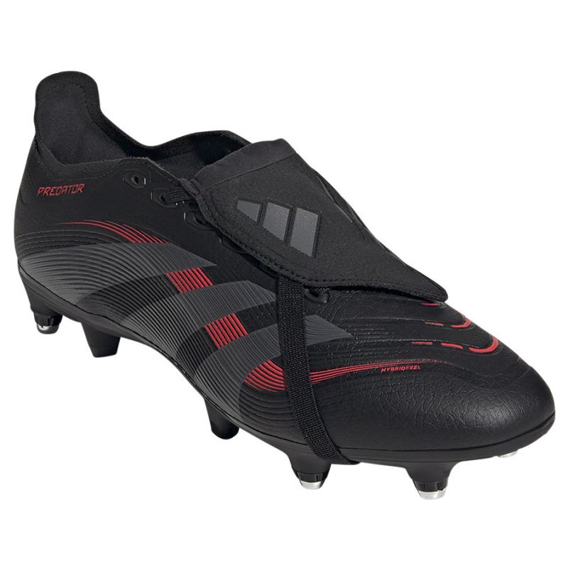 Adidas Predator League FT SG JP9826 shoes